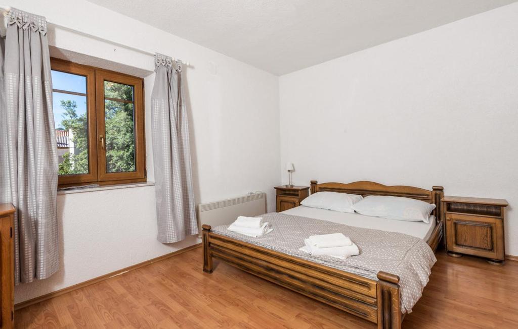 Kuca Za Odmor Stefanac Apartment Senj  Exterior photo