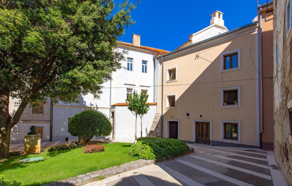 Kuca Za Odmor Stefanac Apartment Senj  Exterior photo